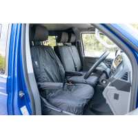 Read Vee Dub Transporters Reviews